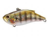 Señuelo ZipBaits Calibra Fine 50 mm 7g S - 509
