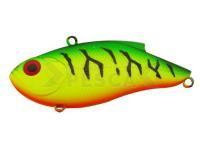Señuelo ZipBaits Calibra Fine 50 mm 7g S - 995
