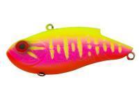 Señuelo ZipBaits Calibra Fine 50 mm 7g S - AGZ013