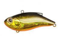 Señuelo ZipBaits Calibra Jr. 60 mm 10g S - 050