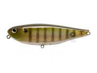 Señuelo ZipBaits Irony 90F | 90mm 13.5g - 509R