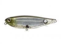 Señuelo ZipBaits Irony 90F | 90mm 13.5g - 529R