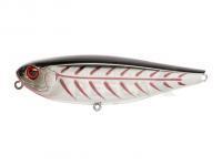 Señuelo ZipBaits Irony 90F | 90mm 13.5g - 531R