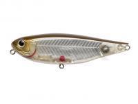 Señuelo ZipBaits Irony 90F | 90mm 13.5g - 541R