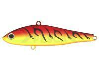 Señuelo ZipBaits Rigge Vib 63S | 63mm 8.8g - 089R