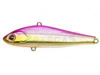 Señuelo ZipBaits Rigge Vib 63S | 63mm 8.8g - 218R