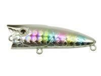Señuelo ZipBaits ZBL Popper Tiny 48F | 48 mm 3.7 g - 423