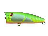 Señuelo ZipBaits ZBL Popper Tiny 48F | 48 mm 3.7 g - 537R