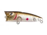 Señuelo ZipBaits ZBL Popper Tiny 48F | 48 mm 3.7 g - 541R
