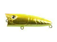 Señuelo ZipBaits ZBL Popper Tiny 48F | 48 mm 3.7 g - 713R