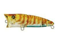 Señuelo ZipBaits ZBL Popper Tiny 48F | 48 mm 3.7 g - 781