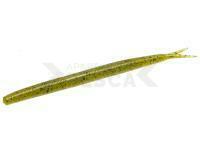 Vinilo Zoom Fluke Stick Jr 5 inch - Watermelon Seed