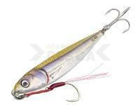 Savage Gear 3D Anchovy Jig