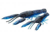 Savage Gear Vinilos 3D Crayfish Rattling