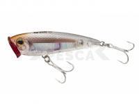 Yo-Zuri Señuelos 3D Inshore Popper