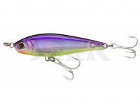 Yo-Zuri 3D Inshore TwitchBait