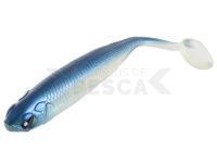 Lucky John 3D Makora Shad Tail