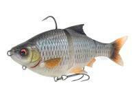 Savage Gear 3D Roach RTF Swim
