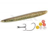 Savage Gear 3D Soft Line Thru Sandeel
