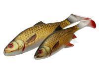 Savage Gear 4D River Roach