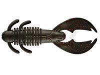 Reins Vinilos AX Craw 3.5 inch