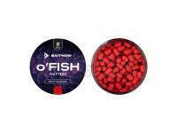 BaitNow O’Fish Wafters – Spicy Sausage 8mm