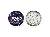 BaitNow PINS Wafters – N-Butyric 8mm