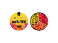 BaitNow VOO Wafters – Fusion 8mm