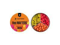 BaitNow VOO Wafters – Hybrid 8mm