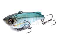 Shimano Señuelos Bantam Rattlin Sur-Vibe