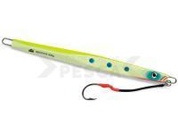 Williamson Metal Jigs Benthos Speed Jig