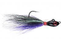 Mustad Big Eye Bucktail Jig