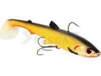 Westin BullTeez Shadtail R2F