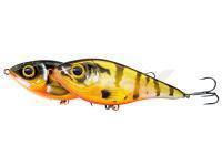 Strike Pro Jerkbaits Buster SwimBait