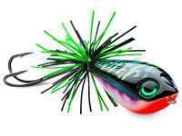 Rapala Señuelos BX Skitter Frog