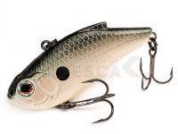 Zipbaits Señuelos Calibra Fine