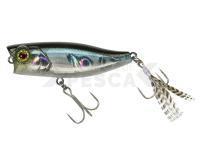 Illex Chubby Popper 42