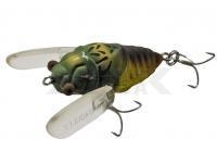 Tiemco Señuelos Cicada Origin