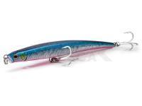 Molix Señuelos CJM 165B Casting Jig Minnow 165 Baitfish