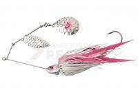 Savage Gear Señuelos Da’Bush Spinnerbait 2