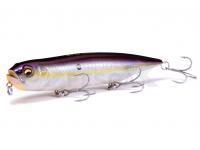 Megabass Dog-X Diamante