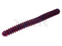 Zoom Bait Company Double Ringer