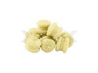 Dragon Magnum H6 Wafters 6mm - N-BUTYRIC