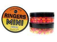 Ringers Baits Duos Wafters Mini