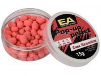 Maros-Mix EA Pop-Up Pellet