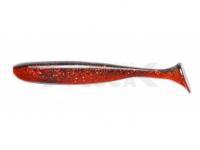 Keitech Easy Shiner 8 inch