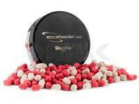 Esca Feeder Wafters Skunks Mini 50ml - 6mm