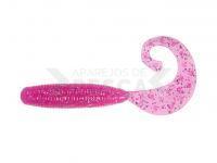 Reins Vinilos Fat G-Tail Grub 2 inch