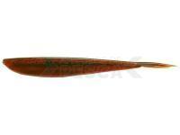 Lunker City Vinilos Fin-S Fish 10 inch