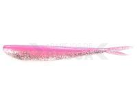 Lunker City Vinilos Fin-S Fish 3.5 inch